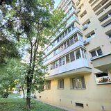 Muncii, Basarabiei, Baia de Arama 2 camere